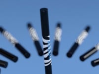 sisley-phyto-eye-twist-ombretto-matita-11-copper