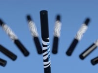 sisley-phyto-eye-twist-ombretto-matita-3-khaki