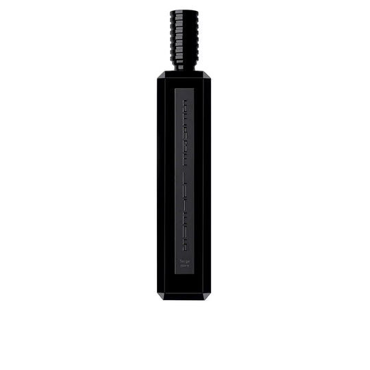 serge-lutens-serge-noire-eau-de-parfum