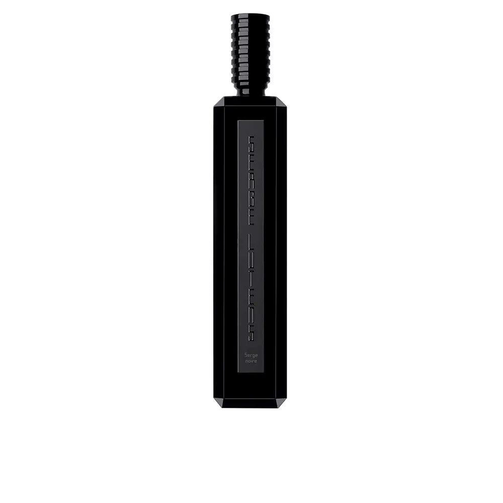 serge-lutens-serge-noire-eau-de-parfum