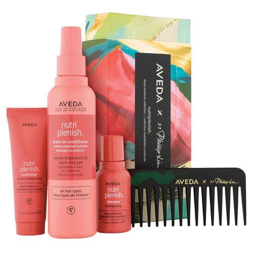 aveda-coff-nutriplenish-deep-moisture