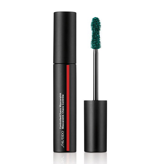 control-chaos-mascaraink-shiseido-04