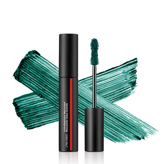 control-chaos-mascaraink-shiseido-04