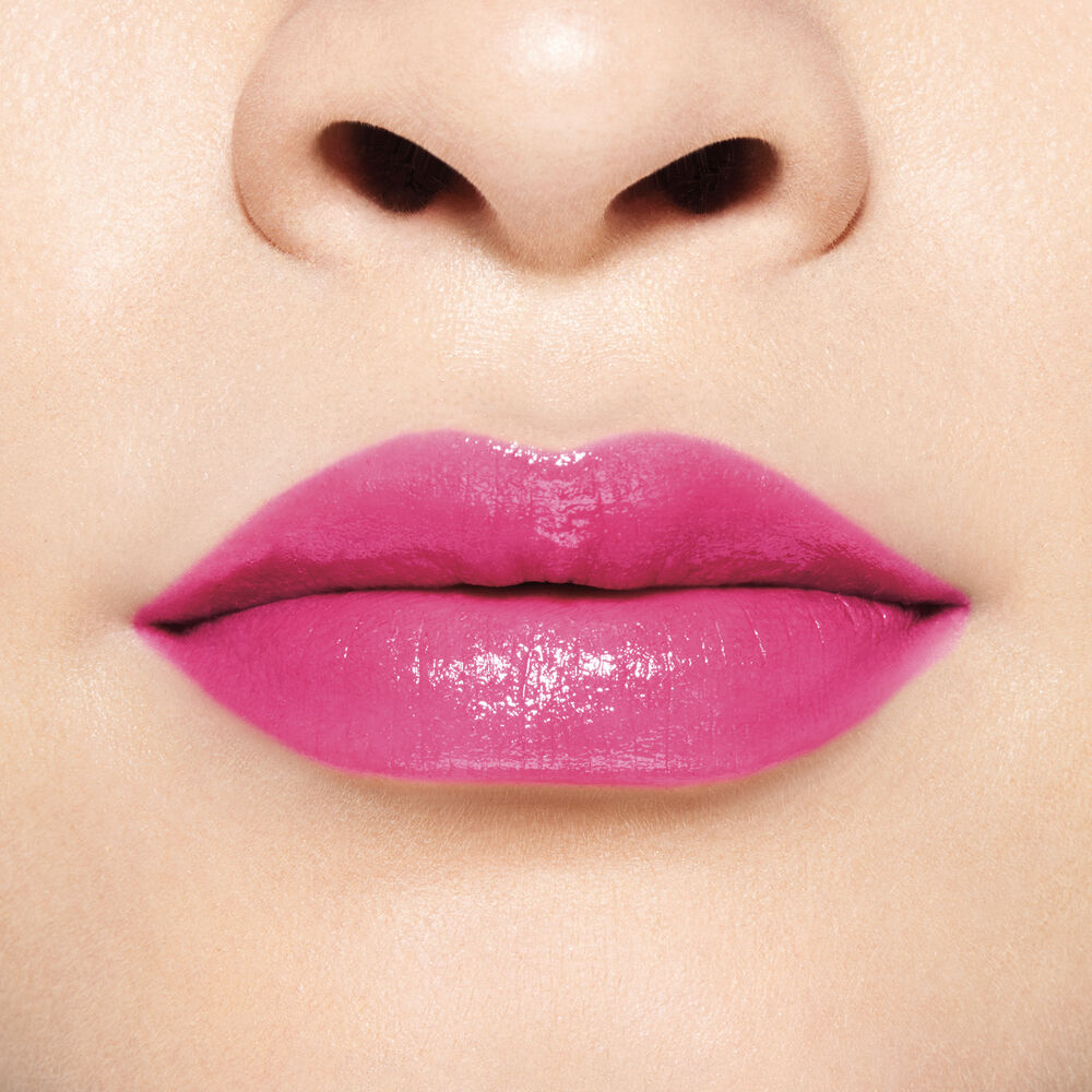 shiseido-color-gel-lip-balm-2g-115