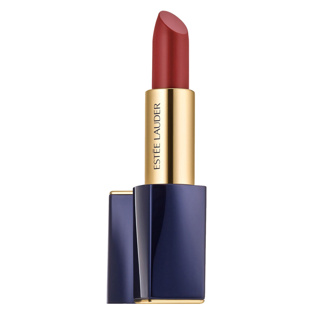 estee-lauder-pure-color-envy-matte-lipstick-113