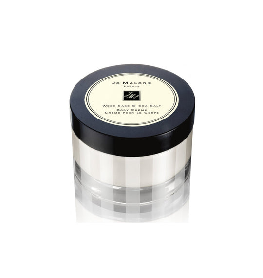 jo-malone-wood-sage-sea-salt-body-creme-175-ml