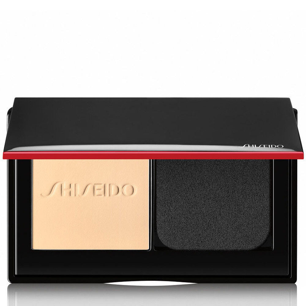 shiseido-synchro-skin-rinfrescante-compatto-9g-110