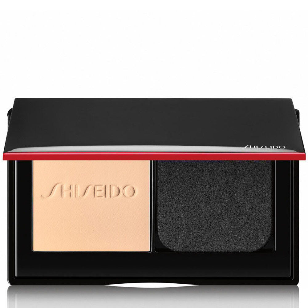 shiseido-synchro-skin-rinfrescante-compatto-9g-130