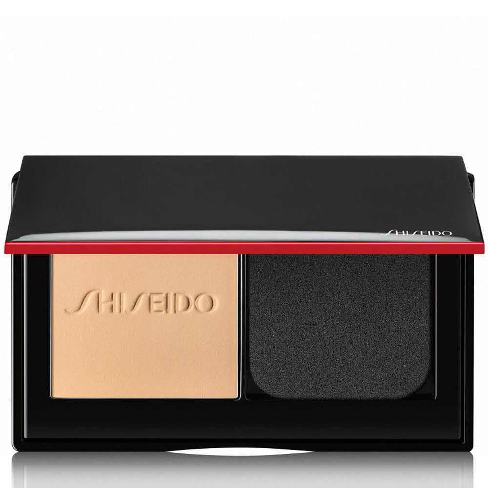 shiseido-synchro-skin-rinfrescante-compatto-9g-150
