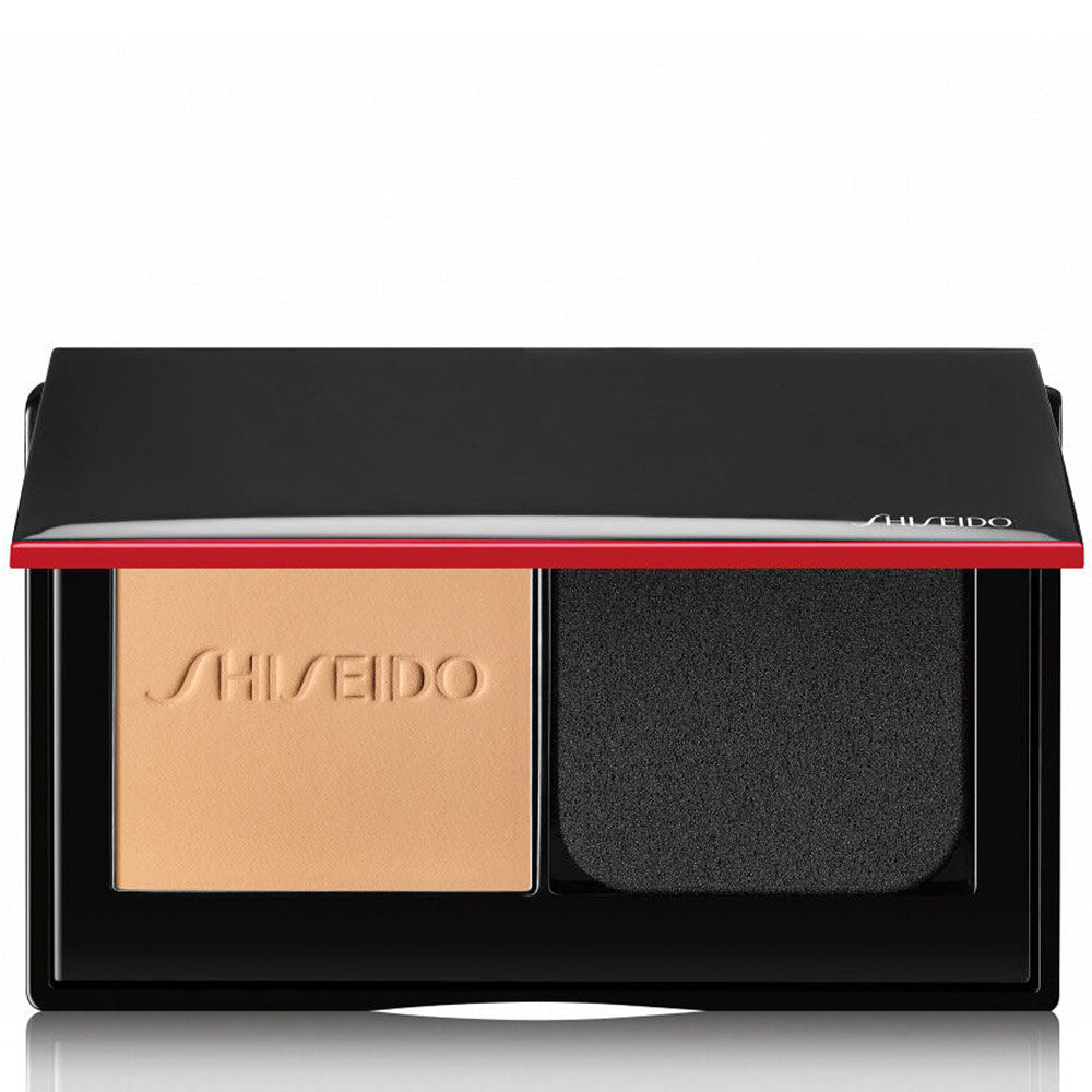 shiseido-synchro-skin-rinfrescante-compatto-9g-160