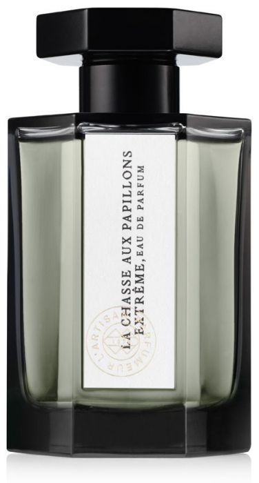 lartisan-parfumeur-la-chasse-aux-papillons-extreme-eau-de-parfum-100-ml-2