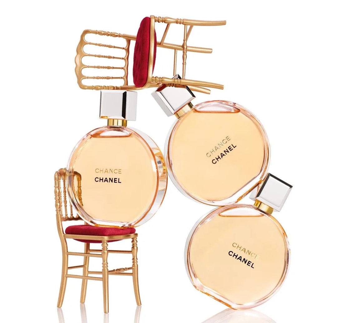 chanel-chance-eau-de-parfum-50-ml