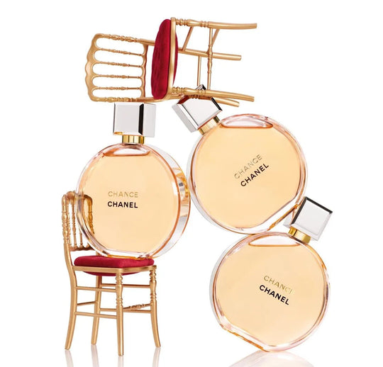 chanel-chance-eau-de-toilette-50-ml