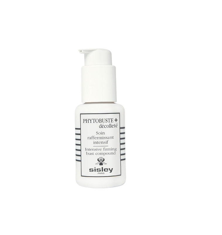 sisley-phytobuste-decolle-50-ml