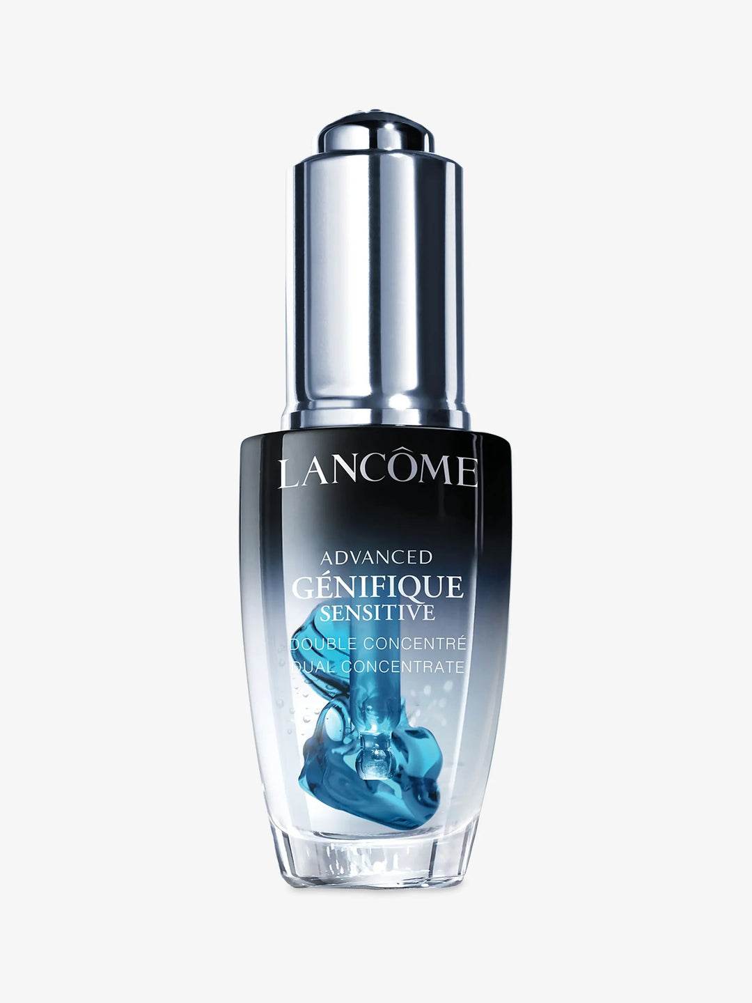 lancome-advanced-genefique-sensitive-serum-20-ml
