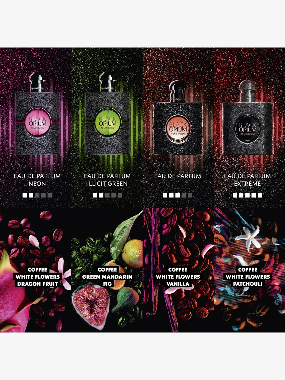 yves-saint-laurent-black-opium-green-illicit-eau-de-parfum-30ml-vapo