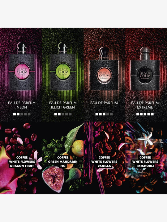 yves-saint-laurent-black-opium-green-illicit-eau-de-parfum-30ml-vapo