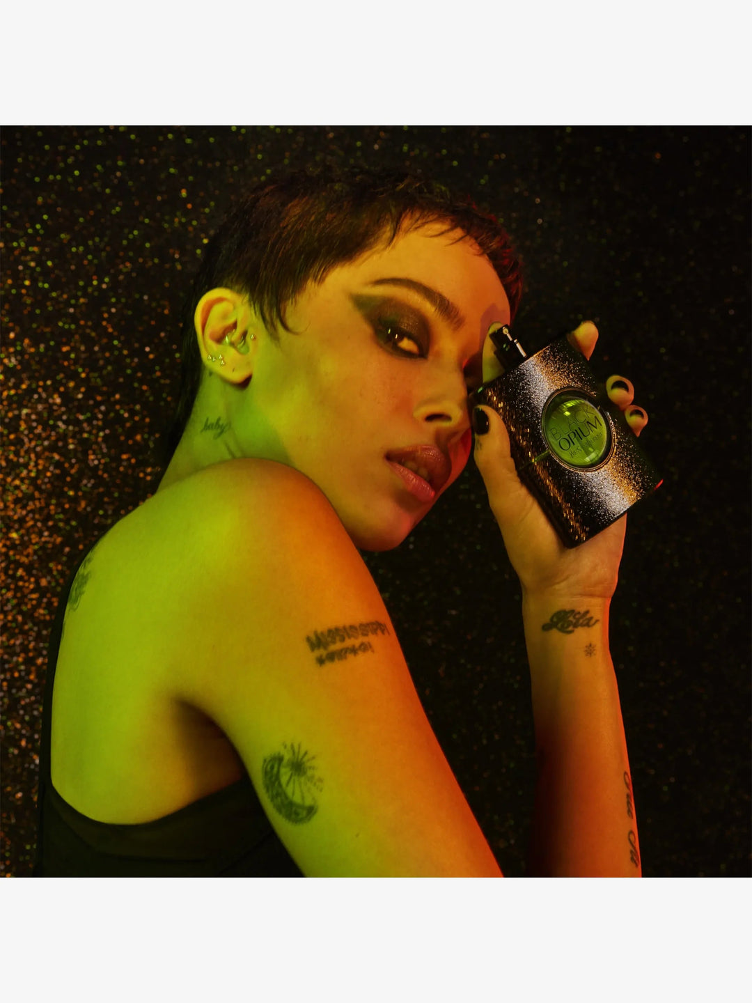 yves-saint-laurent-black-opium-green-illicit-eau-de-parfum-30ml-vapo