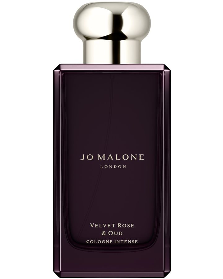 jo-malone-vevet-rose-100ml
