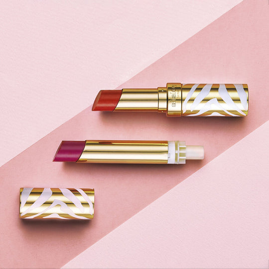 sisley-phyto-rouge-shine-refill-12