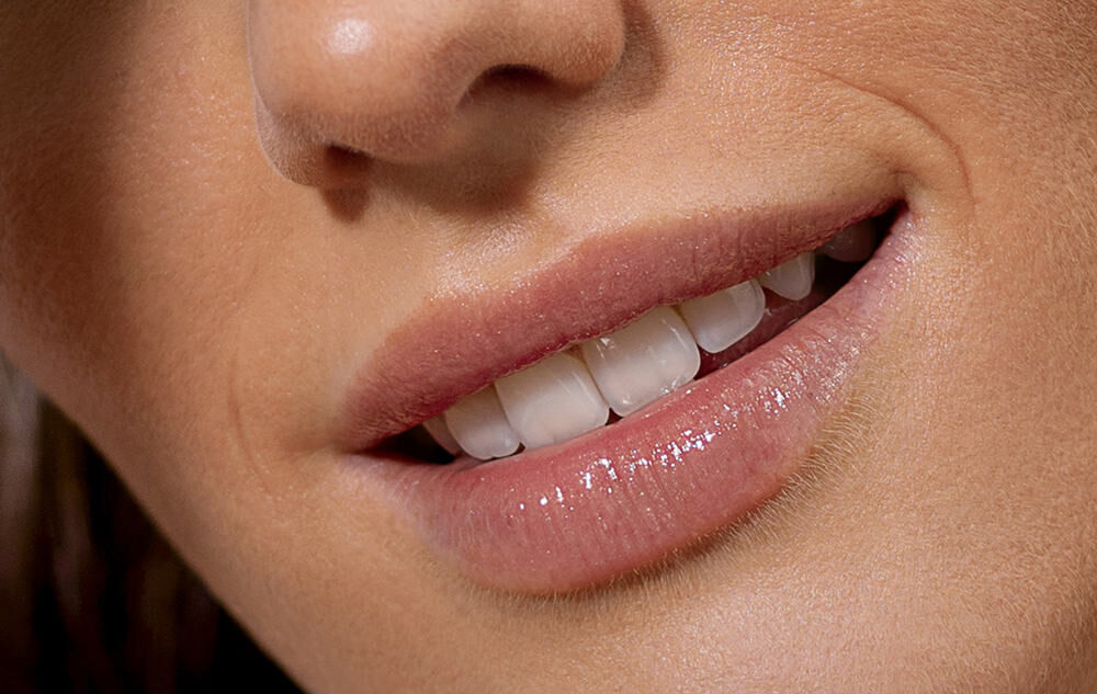 sisley-phyto-rouge-shine-refill