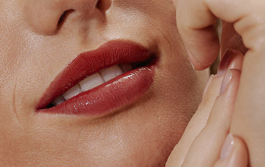 sisley-phyto-rouge-shine-refill-6