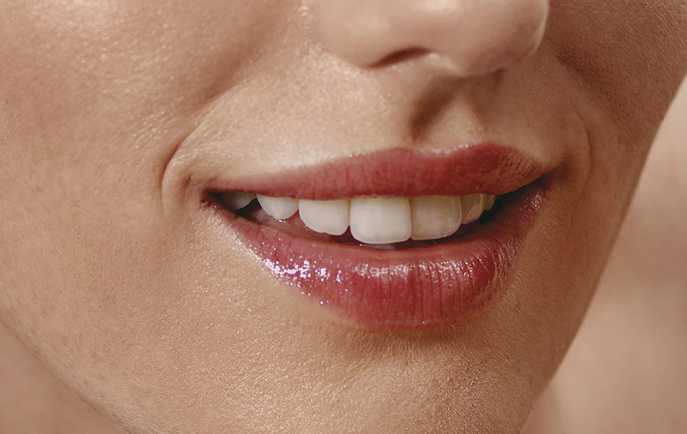 sisley-phyto-rouge-shine-refill-9