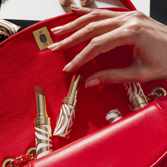 sisley-phyto-rouge-shine-refill-23