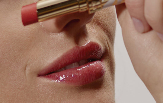 sisley-phyto-rouge-shine-refill-15