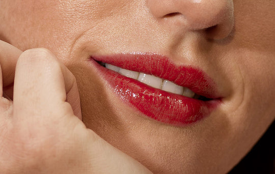 sisley-phyto-rouge-shine-refill-17