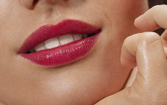 sisley-phyto-rouge-shine-refill-21