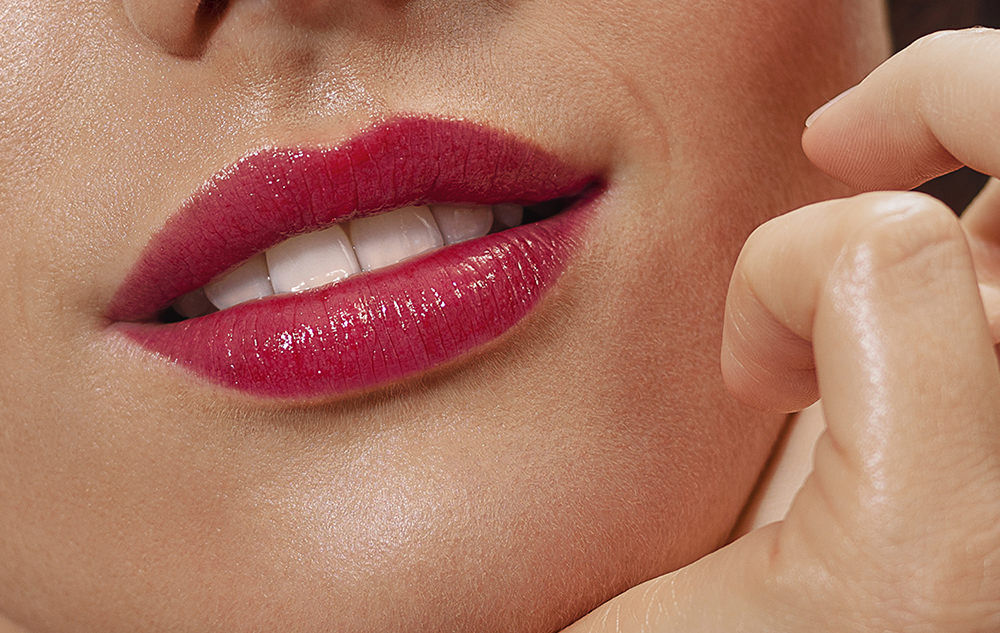 sisley-phyto-rouge-shine-refill-22