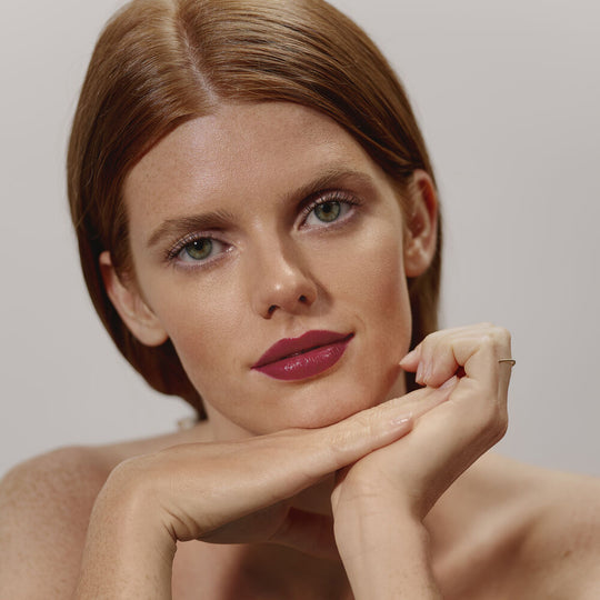 sisley-phyto-rouge-shine-refill-23