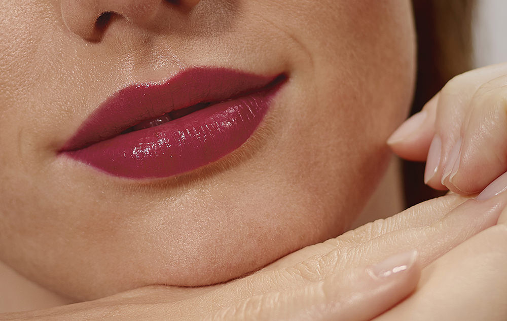 sisley-phyto-rouge-shine-refill-24