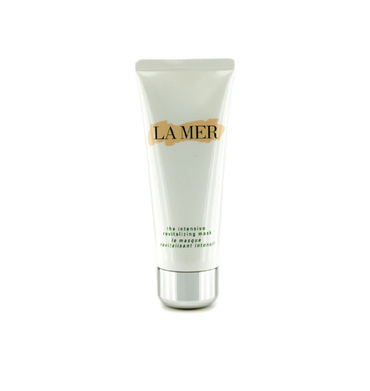 la-mer-the-intensive-revitalizing-mask-75-ml