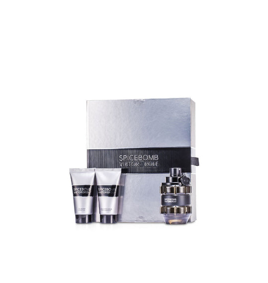 viktor-rolf-coffret-uomo-viktor-rolf-spicebomb-50-ml