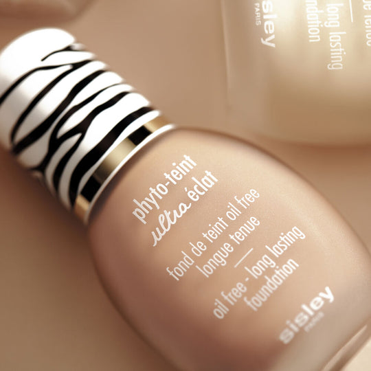 sisley-phyto-teint-ultra-eclat-fondotinta-new-5