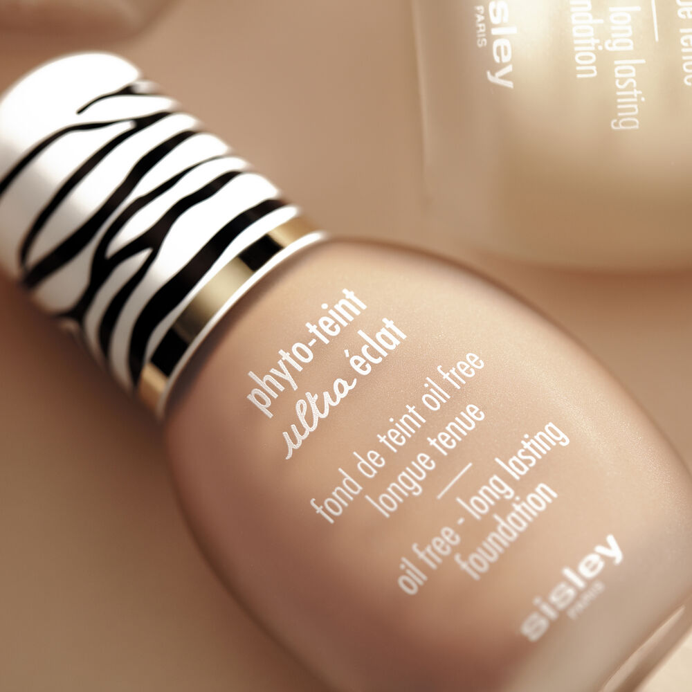 sisley-phyto-teint-ultra-eclat-fondotinta-new-6