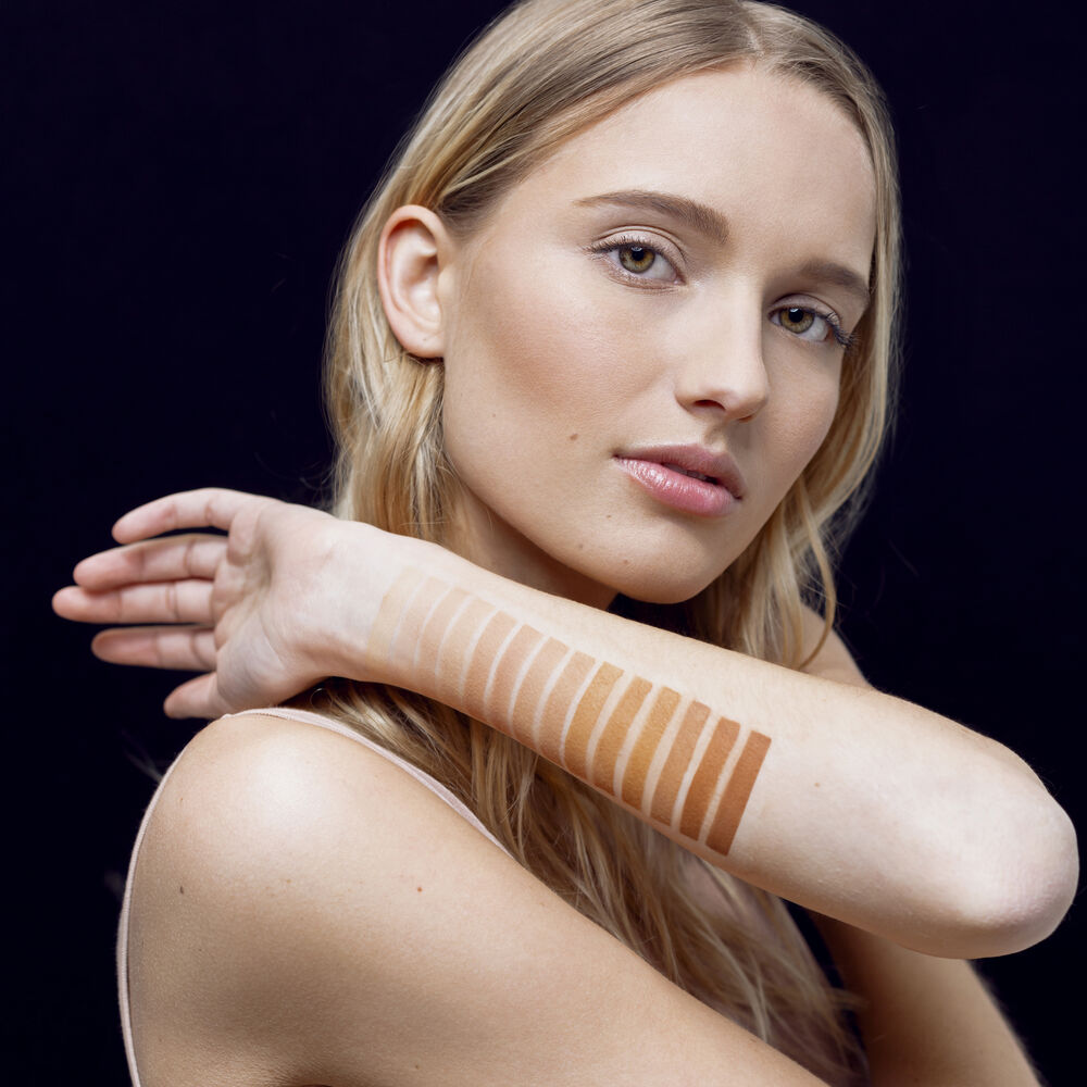 sisley-phyto-teint-ultra-eclat-fondotinta-new-6