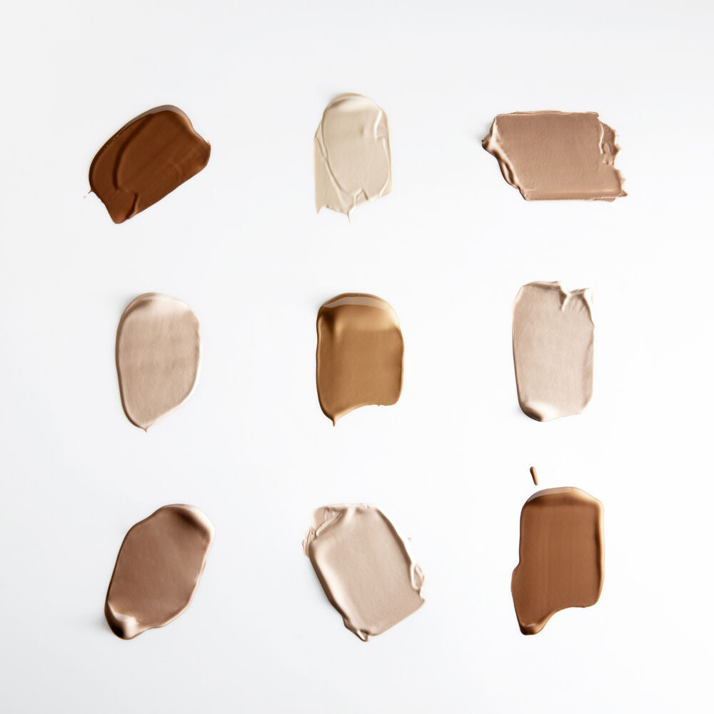 sisley-phyto-teint-ultra-eclat-fondotinta-new-3