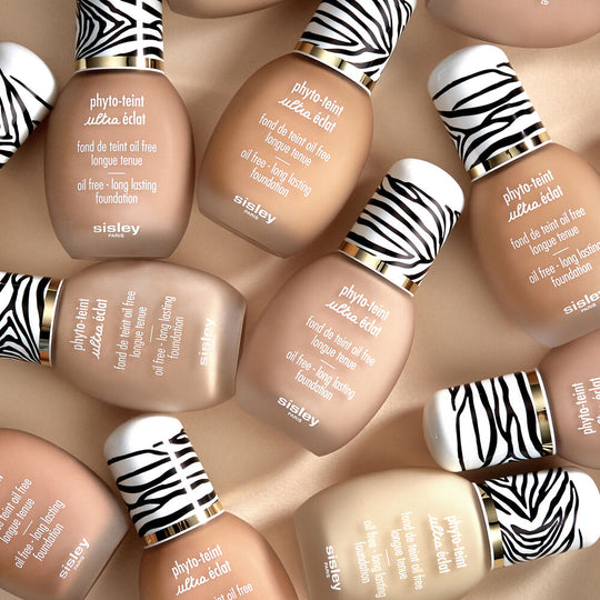 sisley-phyto-teint-ultra-eclat-fondotinta-new-5