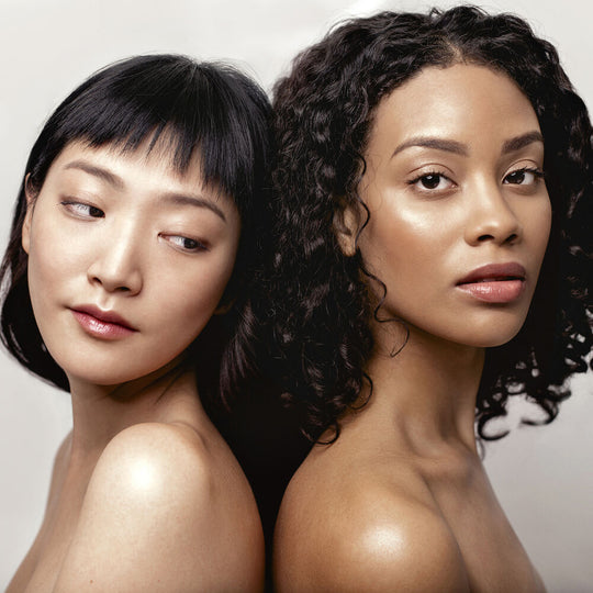 sisley-phyto-teint-ultra-eclat-fondotinta-new-5