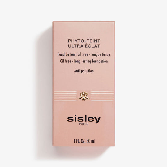sisley-phyto-teint-ultra-eclat-fondotinta-new-3