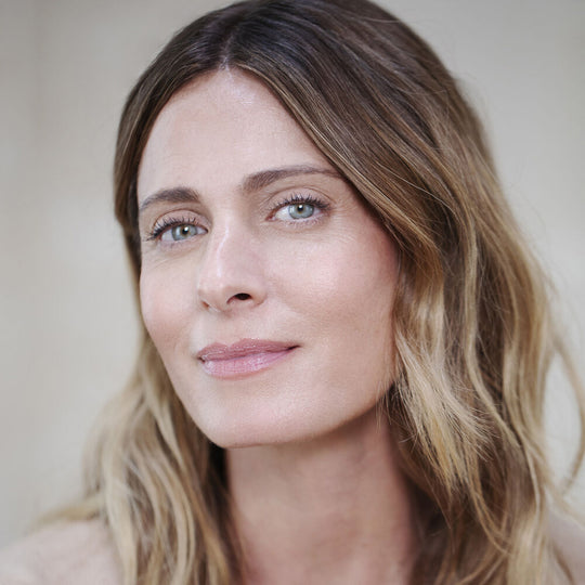 sisley-sisleya-le-teint-30-ml-ivory