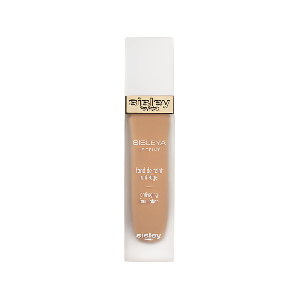 sisley-sisleya-le-teint-30-ml-chestnut