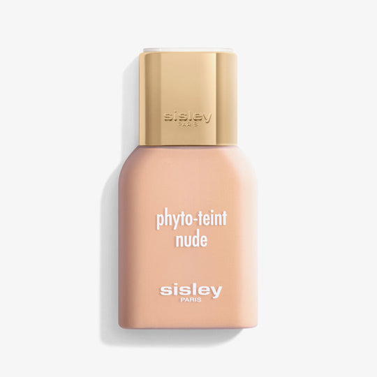 sisley-phyto-teint-nude-fondotinta-liquido-00n