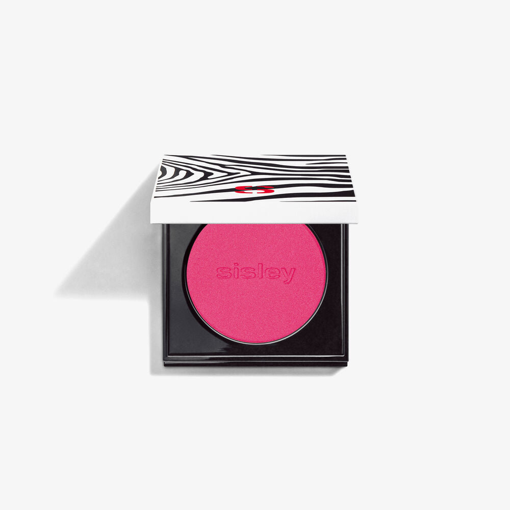 sisley-le-phyto-blush-rosy