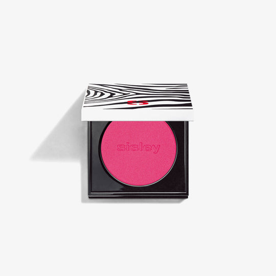 sisley-le-phyto-blush-rosy