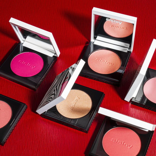 sisley-le-phyto-blush-rosy