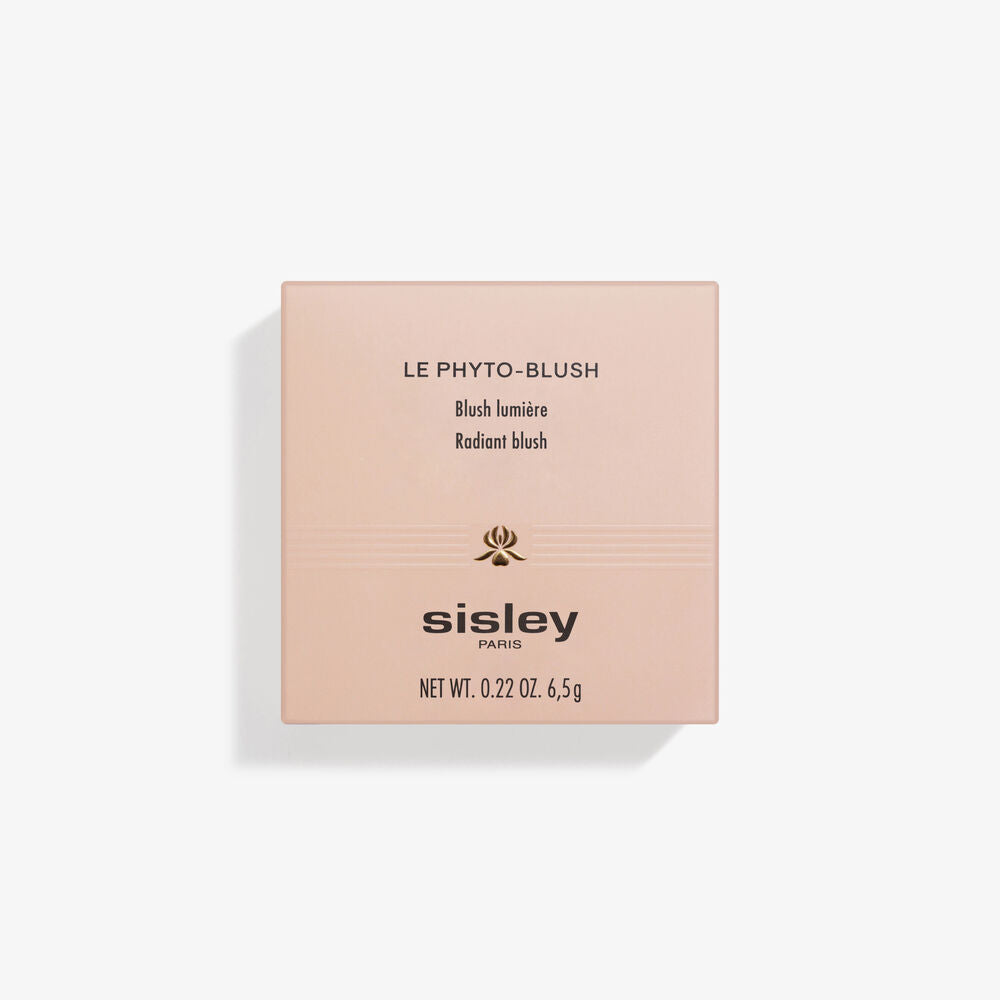 sisley-le-phyto-blush-rosy